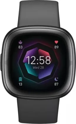 Fitbit Sense 2 Smartwatch
