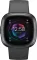 Fitbit Sense 2 Smartwatch