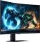 Samsung Odyssey G7 G75F LS37FG75DENXZA 37 inch Ultra HD 4K Gaming Monitor