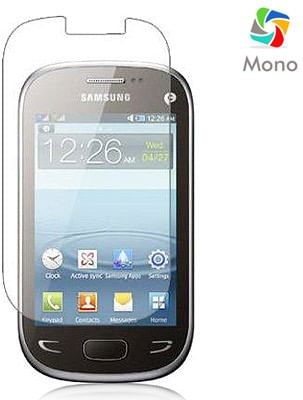 Mono Mo-087 for Samsung Rex 90 S5292