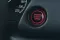 Honda City eHEV ZX CVT 2024