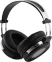 Linsoul Simgot EP5 Wired Headphones