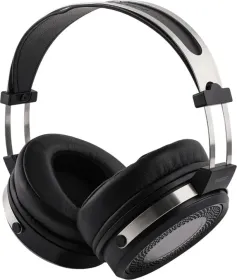 Linsoul Simgot EP5 Wired Headphones