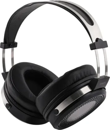 Linsoul Simgot EP5 Wired Headphones