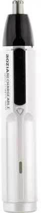 Rozia HD102 Cordless Trimmer
