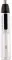 Rozia HD102 Cordless Trimmer