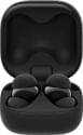 Sony LinkBuds Fit WF-LS910N True Wireless Earbuds