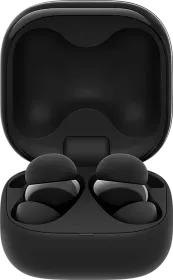Sony LinkBuds Fit WF-LS910N True Wireless Earbuds