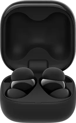 Sony LinkBuds Fit WF-LS910N True Wireless Earbuds Price in