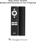 Acer L Series 55 inch Ultra HD 4K Smart LED TV (AR55UDLGU2875AT)