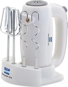 Kent 16050 150 W Hand Blender