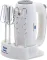Kent 16050 150 W Hand Blender