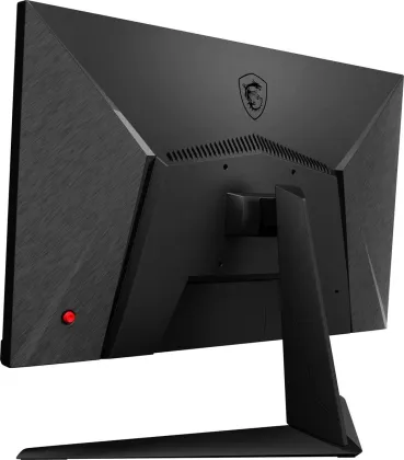 MSI Optix G241 24 inch Full HD Gaming Monitor
