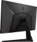 MSI Optix G241 24 inch Full HD Gaming Monitor
