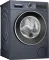 Bosch WGA252ZPIN 10 Kg Fully Automatic Front Load Washing Machine