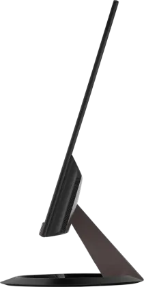 Asus VZ279HE 27 inch Full HD Monitor