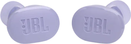 JBL Tune Buds True Wireless Earbuds