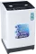 Croma CRAW1502 8 Kg Fully Automatic Top Load Washing Machine