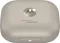 Motorola Moto Buds Plus True Wireless Earbuds