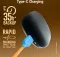 Zebronics Zeb-Pods 141 True Wireless Earbuds