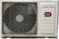 Amstrad AM203SAI 1.5 Ton 3 Star 2022 Inverter Split AC