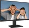 MSI Pro MP253P 24.5 inch Full HD Monitor