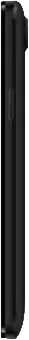Onida i777