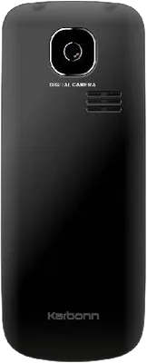 Karbonn K202 Plus