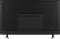 Acer Advanced I Series 50 inch Ultra HD 4K Smart LED TV (AR50GR2851UDFL)