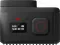 GoPro Hero 11 Mini 27MP Sports and Action Camera