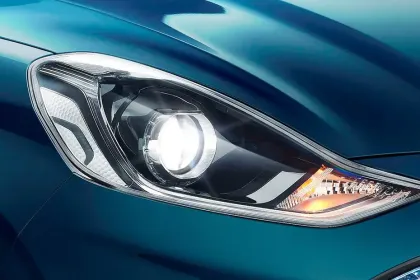 Hyundai Grand i10 Nios Magna CNG