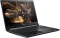 Acer Aspire 7 A715-41G (NH.Q8DSI.002) Gaming Laptop (Ryzen 7/ 8GB/ 512GB SSD/ Win10 Home/ 4GB Graph)