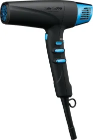 BaBylissPRO Nano Titanium BNTMB9100 Hair Dryer