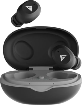 Boult Audio AirBass Combuds True Wireless Earbuds