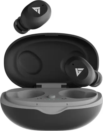 Boult Audio AirBass Combuds True Wireless Earbuds