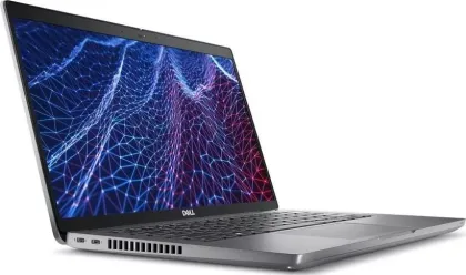 Dell Latitude 5430 Laptop (12th Gen Core i7/ 32GB/ 512GB SSD/ Win 11)