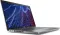 Dell Latitude 5430 Laptop (12th Gen Core i7/ 32GB/ 512GB SSD/ Win 11)