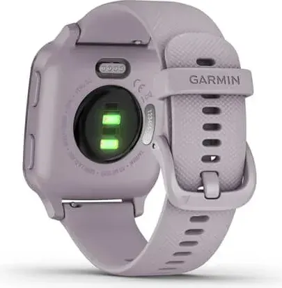 Garmin Venu Sq Smartwatch
