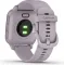 Garmin Venu Sq Smartwatch