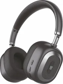 Unix W2 Wireless Headphones