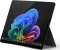 Microsoft Surface Pro 11 2024 ZHY-00032 Laptop (Snapdragon X Plus/ 16GB/ 512GB SSD/ Win11)