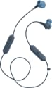 JBL Endurance Run 2 Wireless Earphones