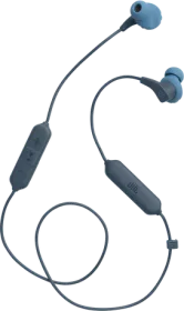 JBL Endurance Run 2 Wireless Earphones