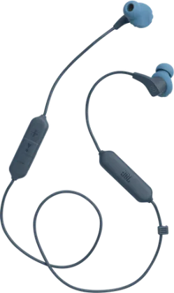 JBL Endurance Run 2 Wireless Earphones