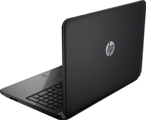 HP 15-d017tu Notebook PC (3rd Gen Intel Core i3/ 2GB / 500GB / Linux)