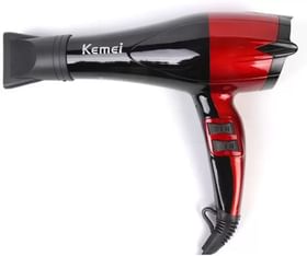 Kemei KM-893 Hair Dryer