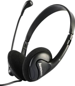 Lenovo P320 Wired Headset