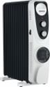 Usha 4213 FU PTC Oil Filled Room Heater