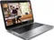 HP EliteBook Folio 1040 G1 Notebook (Intel Core i7-4600U/ 8GB / 256GB SSD/Win8.1) (G8Z64PA)