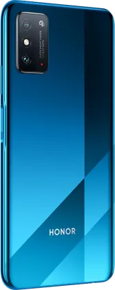 Honor X10 Max 5G